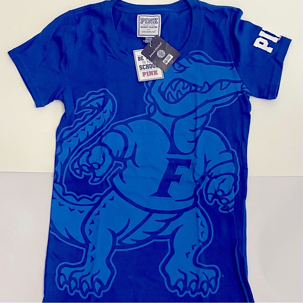 Florida Gator Tshirt (UF)